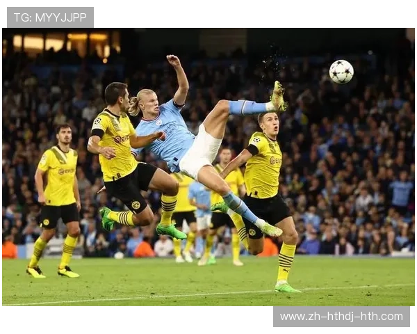 法甲防守反击效率分析及成功战术实例分享