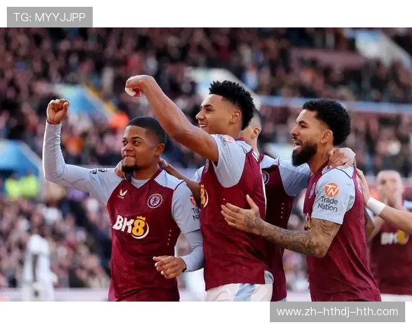 西甲联赛降级球队与赛季末的生死战