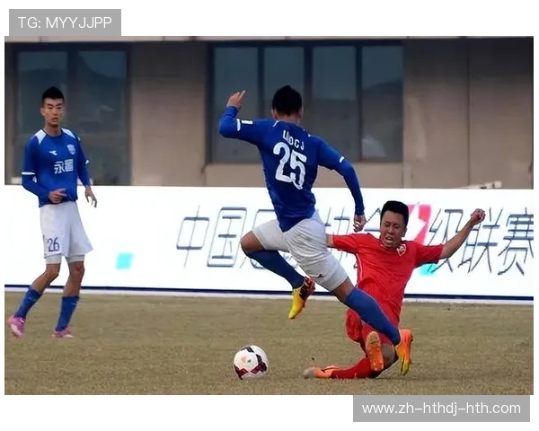 足球方言沟通能力是否成为地区比赛中提升赛事执裁与社群融合的优势