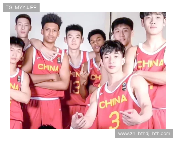 西甲篮球联赛与CBA：对比两大联赛的差异与发展